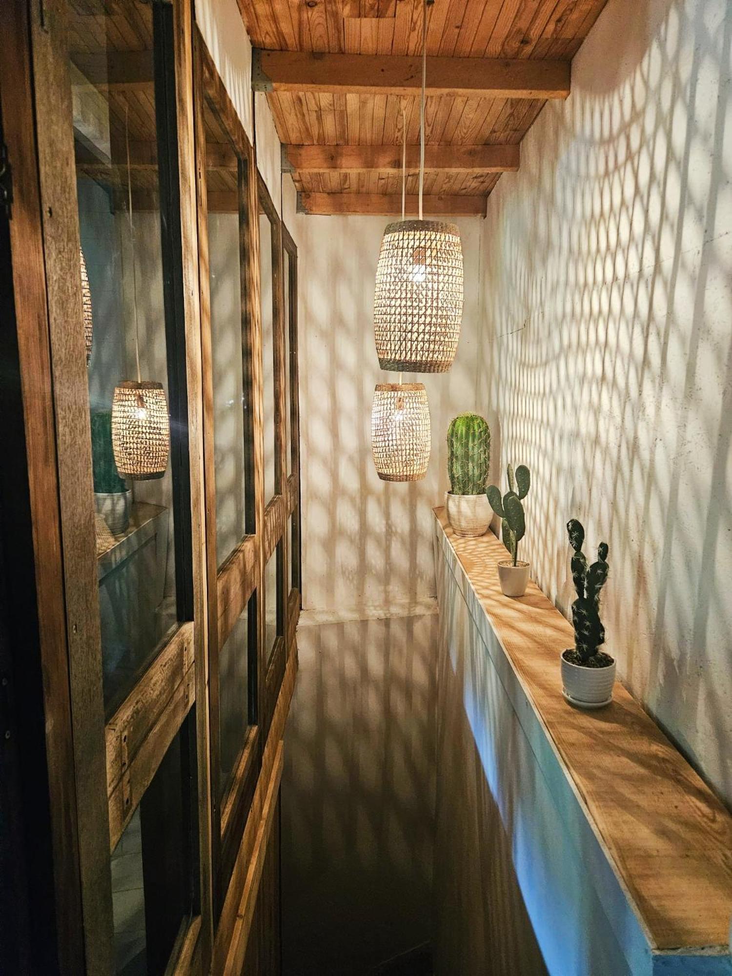 Villa Calma - Maison D'Hotes & Spa Mottier Phòng bức ảnh